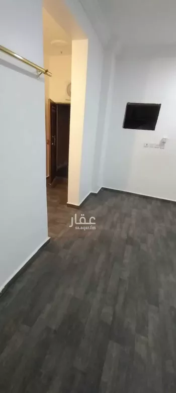 شقة للإيجار في شارع عبدالحق الحامد, حي الرغامة, مدينة جدة, منطقة مكة المكرمة صورة 2