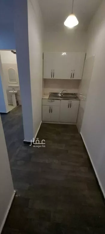 شقة للإيجار في شارع عبدالحق الحامد, حي الرغامة, مدينة جدة, منطقة مكة المكرمة
