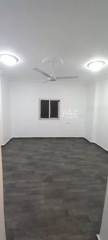 شقة للإيجار في شارع عبدالحق الحامد, حي الرغامة, مدينة جدة, منطقة مكة المكرمة صورة 5