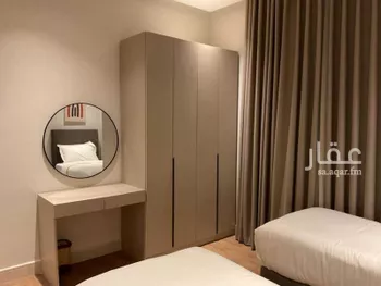 شقة للإيجار في شارع عبدالله بن زمل, حي البوادي, مدينة جدة, منطقة مكة المكرمة صورة 5