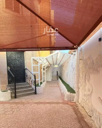 فيلا للبيع في شارع عبدالعزيز ابن عبدالسلام, حي الأجواد, مدينة جدة, منطقة مكة المكرمة صورة 5
