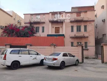 فيلا للبيع في شارع شارع الحجاج بن عبد الله النصري رضي الله عنه, حي الخضراء, مدينة مكه المكرمه, منطقة مكة المكرمة