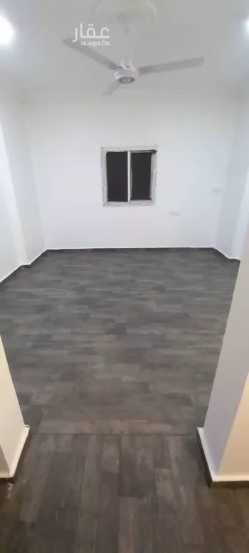 شقة للإيجار في شارع عبدالحق الحامد, حي الرغامة, مدينة جدة, منطقة مكة المكرمة صورة 2