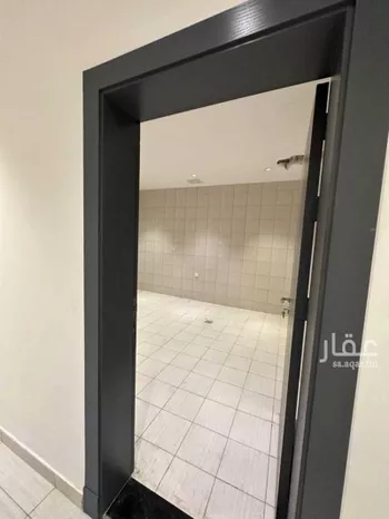 شقة للبيع في شارع زهير بن الحارث, حي الواحة, مدينة جدة, منطقة مكة المكرمة صورة 4
