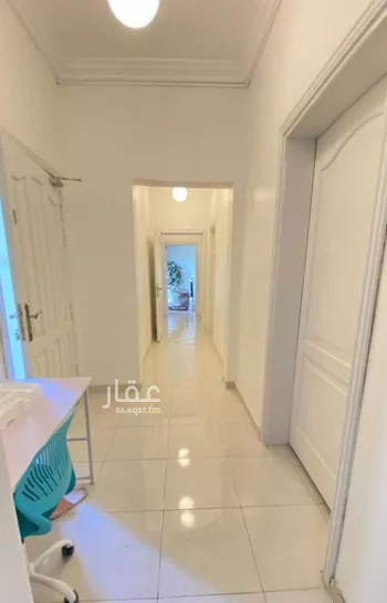 فيلا للبيع في شارع عبدالعزيز ابن عبدالسلام, حي الأجواد, مدينة جدة, منطقة مكة المكرمة صورة 2