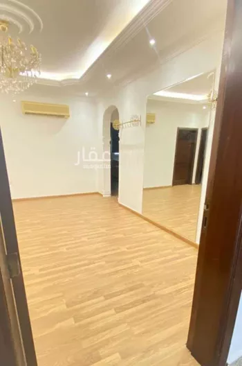 فيلا للبيع في شارع عبدالعزيز ابن عبدالسلام, حي الأجواد, مدينة جدة, منطقة مكة المكرمة صورة 3