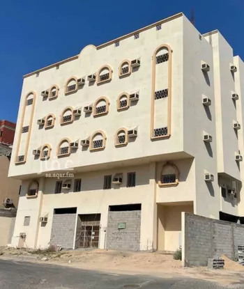 عمارة للبيع في شارع إبراهيم بن أحمد القاضي, حي بطحاء قريش, مدينة مكه المكرمه, منطقة مكة المكرمة