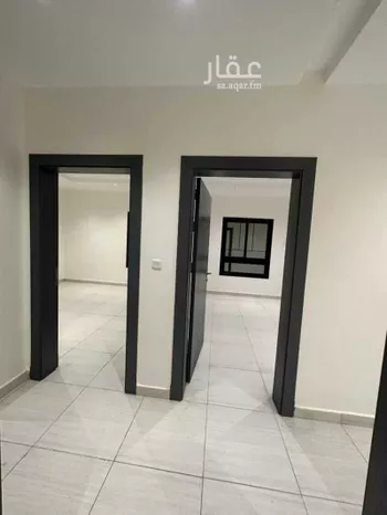 شقة للبيع في شارع زهير بن الحارث, حي الواحة, مدينة جدة, منطقة مكة المكرمة صورة 3