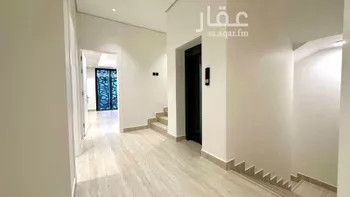 فيلا للإيجار في شارع عثمان بن عمر, حي المروج, مدينة الرياض, منطقة الرياض صورة 4