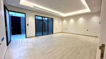 فيلا للإيجار في شارع عثمان بن عمر, حي المروج, مدينة الرياض, منطقة الرياض