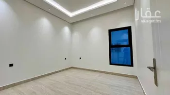 فيلا للإيجار في شارع عثمان بن عمر, حي المروج, مدينة الرياض, منطقة الرياض