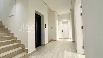 فيلا للإيجار في شارع عثمان بن عمر, حي المروج, مدينة الرياض, منطقة الرياض صورة 3
