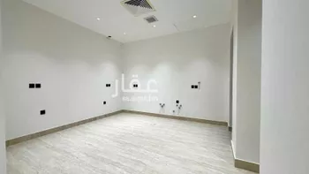 فيلا للإيجار في شارع عثمان بن عمر, حي المروج, مدينة الرياض, منطقة الرياض صورة 3