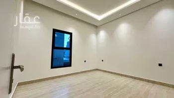 فيلا للإيجار في شارع عثمان بن عمر, حي المروج, مدينة الرياض, منطقة الرياض صورة 2