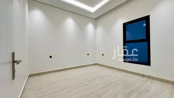 فيلا للإيجار في شارع عثمان بن عمر, حي المروج, مدينة الرياض, منطقة الرياض صورة 2