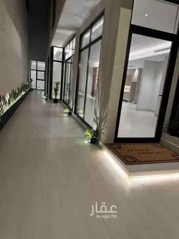 دور للإيجار في شارع الشيخ عمر بن حسن, حي المحمدية, مدينة الرياض, منطقة الرياض