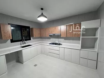 فيلا للبيع في شارع مبارك بن ابي غالب ، حي الملك فيصل ، الرياض ، منطقة الرياض صورة 2