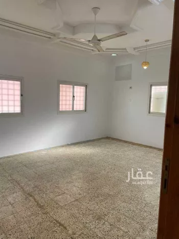 شقة للإيجار في شارع 125 سلطانة ، حي المحالة ، أبها ، منطقة عسير صورة 2