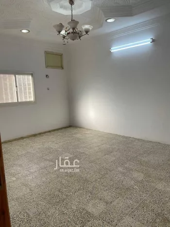 شقة للإيجار في شارع 125 سلطانة ، حي المحالة ، أبها ، منطقة عسير صورة 3