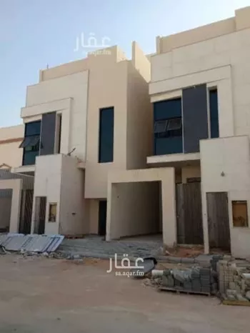 فيلا للبيع في شارع وادي حقيل, حي غرناطة, مدينة الرياض, منطقة الرياض