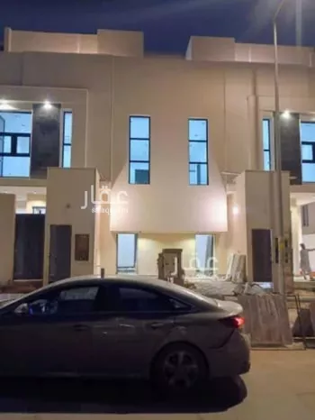 فيلا للبيع في شارع وادي حقيل, حي غرناطة, مدينة الرياض, منطقة الرياض صورة 3