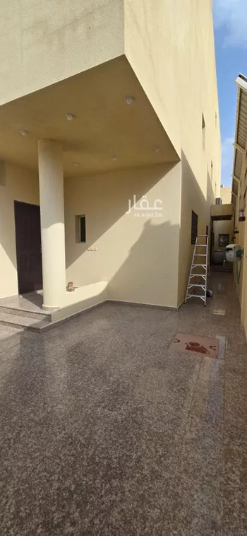 دور للإيجار في شارع النشرة, حي الياسمين, مدينة الرياض, منطقة الرياض صورة 3