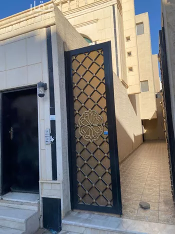 دور للإيجار في شارع رقم 272, حي الياسمين, مدينة الرياض, منطقة الرياض صورة 2