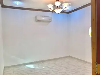 دور للإيجار في شارع النشرة, حي الياسمين, مدينة الرياض, منطقة الرياض صورة 5