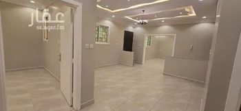 دور للإيجار في شارع النشرة, حي الياسمين, مدينة الرياض, منطقة الرياض