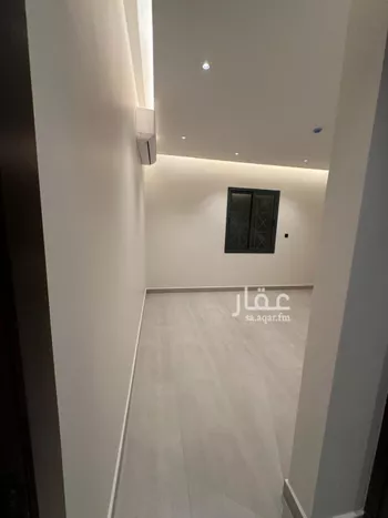 شقة للإيجار في شارع الشيخ عبدالله بن جبرين, حي القيروان, مدينة الرياض, منطقة الرياض صورة 4