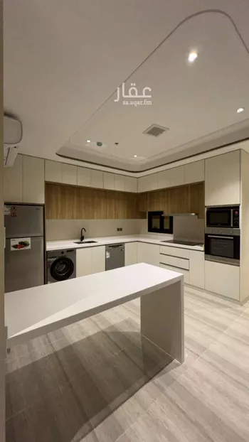 شقة للإيجار في شارع الشهوم, حي قرطبة, مدينة الرياض, منطقة الرياض صورة 2