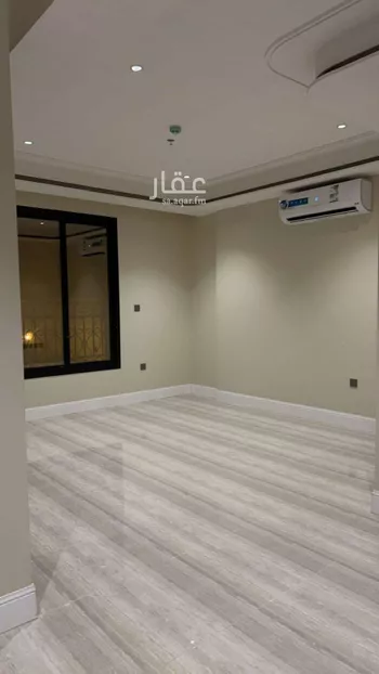 شقة للإيجار في شارع الشهوم, حي قرطبة, مدينة الرياض, منطقة الرياض صورة 4