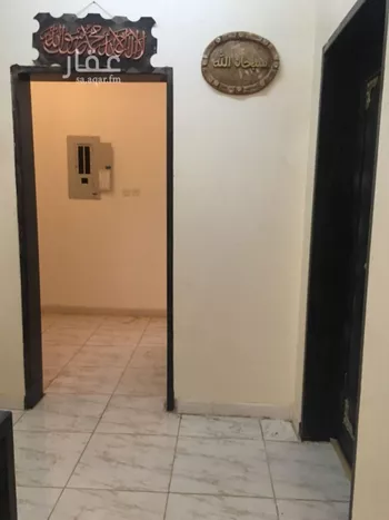 دور للإيجار في شارع النشرة, حي الياسمين, مدينة الرياض, منطقة الرياض صورة 2