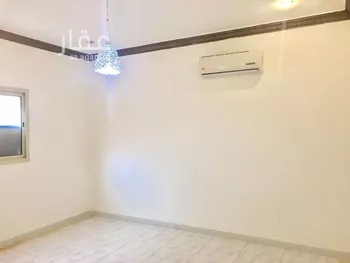 دور للإيجار في شارع النشرة, حي الياسمين, مدينة الرياض, منطقة الرياض صورة 4