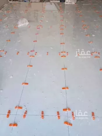 فيلا للبيع في شارع وادي حقيل, حي غرناطة, مدينة الرياض, منطقة الرياض صورة 4