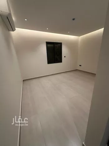 شقة للإيجار في شارع الشيخ عبدالله بن جبرين, حي القيروان, مدينة الرياض, منطقة الرياض صورة 3