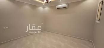 دور للإيجار في شارع النشرة, حي الياسمين, مدينة الرياض, منطقة الرياض صورة 4
