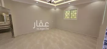 دور للإيجار في شارع النشرة, حي الياسمين, مدينة الرياض, منطقة الرياض صورة 5