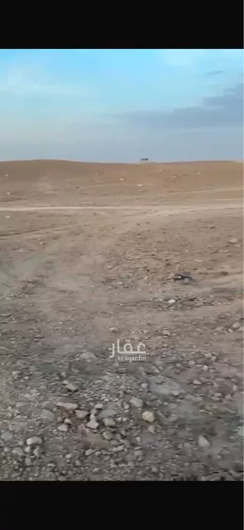 أرض للإيجار في شارع 7556866, حي الخير, مدينة الرياض, منطقة الرياض