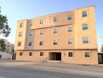 شقة للإيجار في شارع الخنساء, حي لبن, مدينة الرياض, منطقة الرياض صورة 4