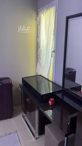 شقة للبيع في شارع القلعة, حي الربيع, مدينة الرياض, منطقة الرياض