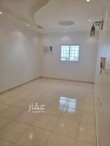 شقة للإيجار في شارع الصحراء المغربيه, حي الربيع, مدينة الرياض, منطقة الرياض