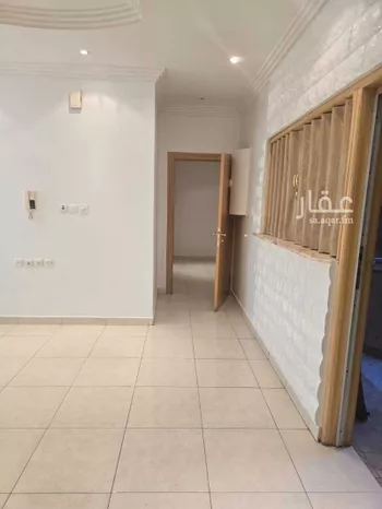 شقة للإيجار في شارع الصحراء المغربيه, حي الربيع, مدينة الرياض, منطقة الرياض صورة 4