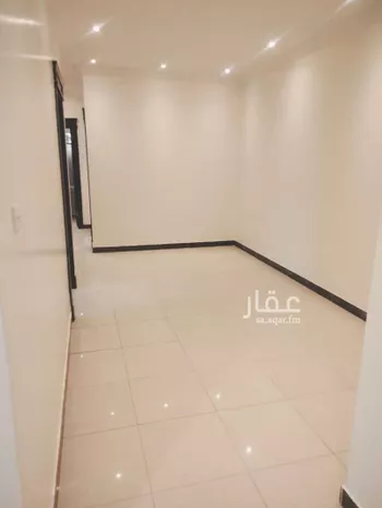 شقة للإيجار في شارع وادي الزرقاء, حي الندى, مدينة الرياض, منطقة الرياض