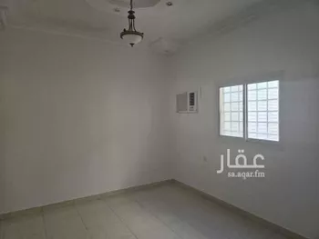 شقة للإيجار في شارع الصحراء المغربيه, حي الربيع, مدينة الرياض, منطقة الرياض صورة 5