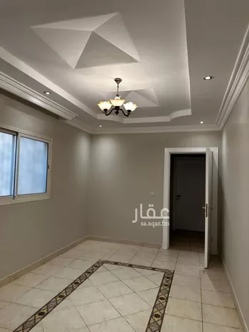 فيلا للإيجار في شارع الحاسي, حي النفل, مدينة الرياض, منطقة الرياض صورة 3