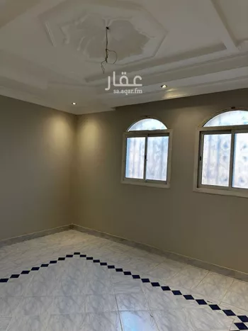 فيلا للإيجار في شارع الحاسي, حي النفل, مدينة الرياض, منطقة الرياض صورة 4