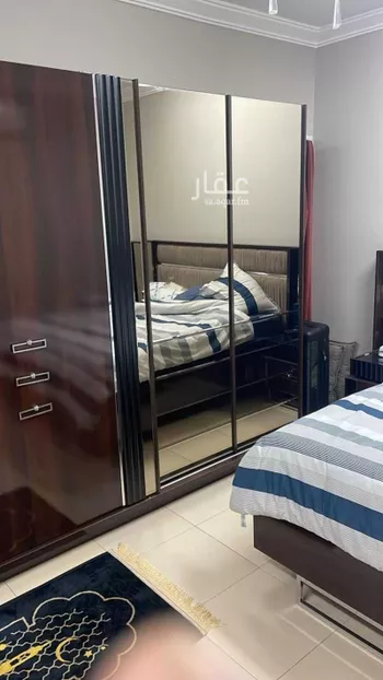 شقة للبيع في شارع القلعة, حي الربيع, مدينة الرياض, منطقة الرياض صورة 3