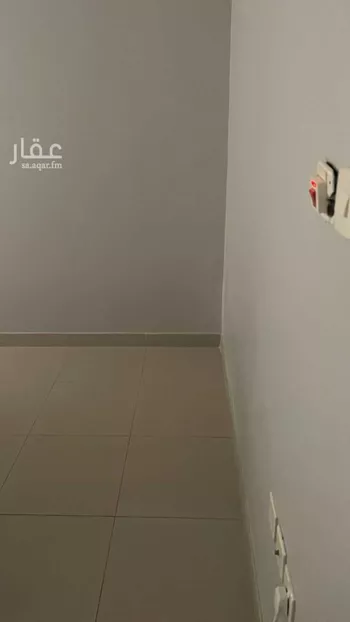 شقة للبيع في شارع القلعة, حي الربيع, مدينة الرياض, منطقة الرياض صورة 4
