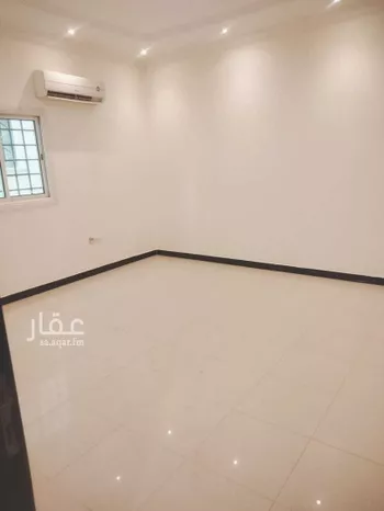 شقة للإيجار في شارع وادي الزرقاء, حي الندى, مدينة الرياض, منطقة الرياض صورة 5